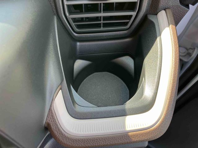 ムーヴＸバックカメラ／ステアリングスイッチ　左側電動スライドドア　ＬＥＤヘッドライト　スマートキー　オートエアコン　オート格納ドアミラー　オートライト／ハイビーム　コーナーセンサー　衝突被害軽減ブレーキ（千葉県）の中古車