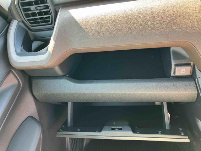 ムーヴＸバックカメラ／ステアリングスイッチ　左側電動スライドドア　ＬＥＤヘッドライト　スマートキー　オートエアコン　オート格納ドアミラー　オートライト／ハイビーム　コーナーセンサー　衝突被害軽減ブレーキ（千葉県）の中古車