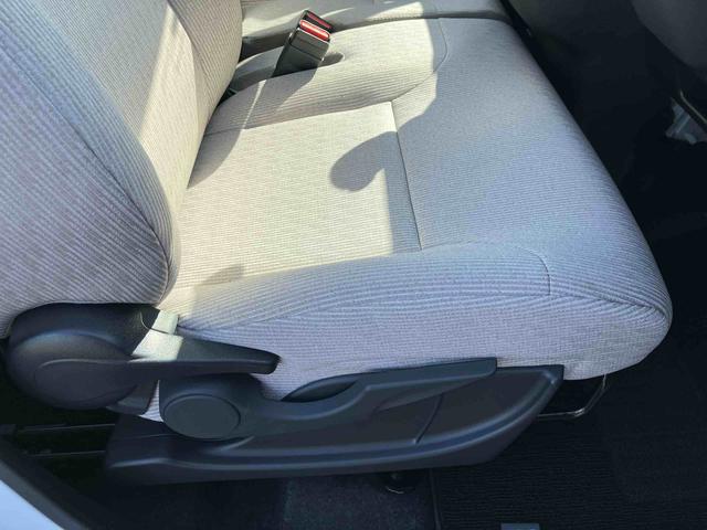 ムーヴＸバックカメラ／ステアリングスイッチ　左側電動スライドドア　ＬＥＤヘッドライト　スマートキー　オートエアコン　オート格納ドアミラー　オートライト／ハイビーム　コーナーセンサー　衝突被害軽減ブレーキ（千葉県）の中古車