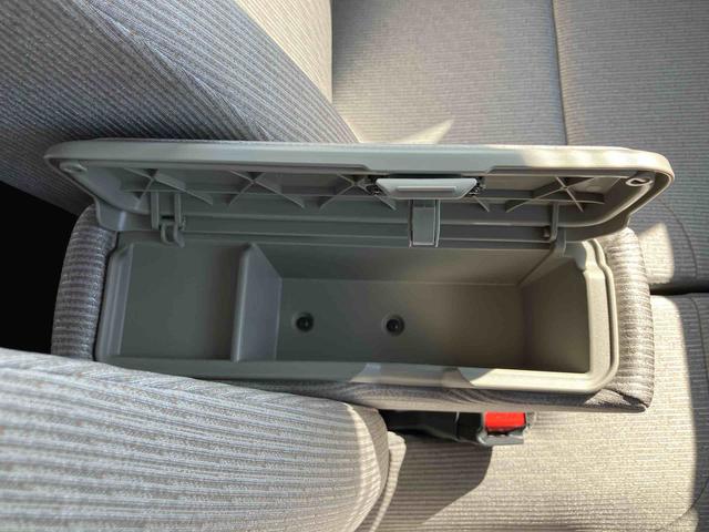 ムーヴＸバックカメラ／ステアリングスイッチ　左側電動スライドドア　ＬＥＤヘッドライト　スマートキー　オートエアコン　オート格納ドアミラー　オートライト／ハイビーム　コーナーセンサー　衝突被害軽減ブレーキ（千葉県）の中古車