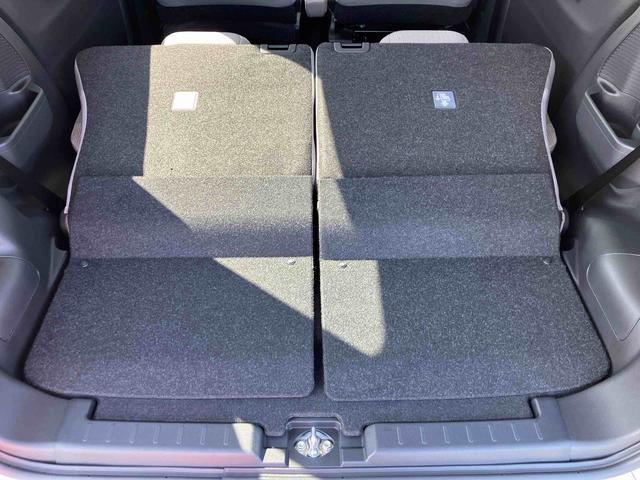 ムーヴＸバックカメラ／ステアリングスイッチ　左側電動スライドドア　ＬＥＤヘッドライト　スマートキー　オートエアコン　オート格納ドアミラー　オートライト／ハイビーム　コーナーセンサー　衝突被害軽減ブレーキ（千葉県）の中古車