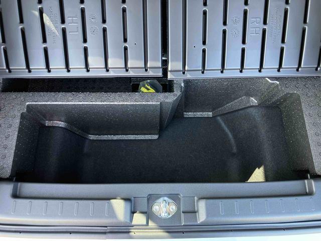 ムーヴＸバックカメラ／ステアリングスイッチ　左側電動スライドドア　ＬＥＤヘッドライト　スマートキー　オートエアコン　オート格納ドアミラー　オートライト／ハイビーム　コーナーセンサー　衝突被害軽減ブレーキ（千葉県）の中古車