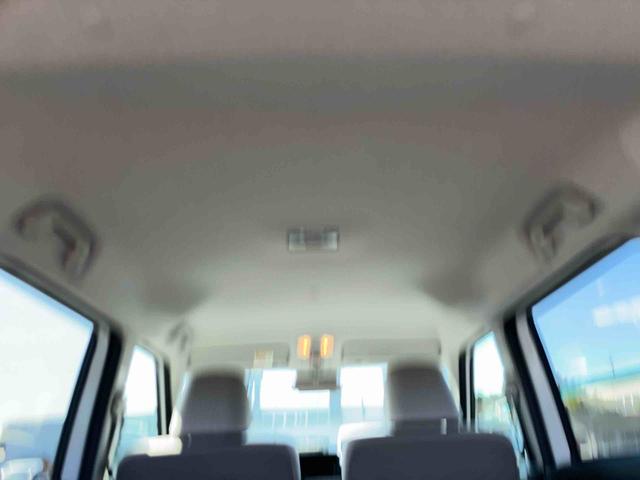 ムーヴＸバックカメラ／ステアリングスイッチ　左側電動スライドドア　ＬＥＤヘッドライト　スマートキー　オートエアコン　オート格納ドアミラー　オートライト／ハイビーム　コーナーセンサー　衝突被害軽減ブレーキ（千葉県）の中古車