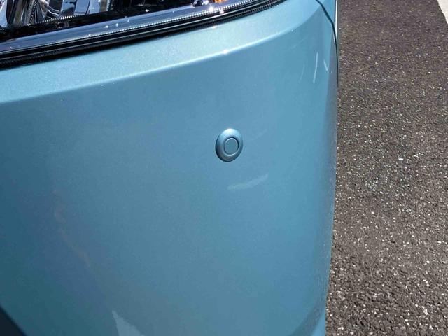 ミライースＸ　ＳＡIIIＬＥＤヘッドライト　電動格納ドアミラー　プライバシーガラス　リヤシートヘッドレスト　オートライト　キーレスエントリー　セキュリティアラーム　横滑り防止装置　コーナーセンサー　衝突被害軽減ブレーキ（千葉県）の中古車