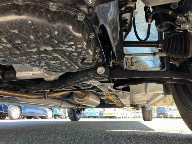 ミライースＸ　ＳＡIIIＬＥＤヘッドライト　電動格納ドアミラー　プライバシーガラス　リヤシートヘッドレスト　オートライト　キーレスエントリー　セキュリティアラーム　横滑り防止装置　コーナーセンサー　衝突被害軽減ブレーキ（千葉県）の中古車