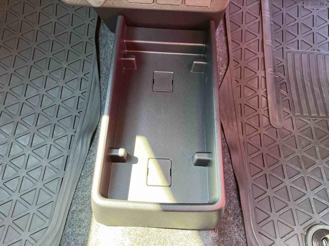 ミライースＸ　ＳＡIIIＬＥＤヘッドライト　電動格納ドアミラー　プライバシーガラス　リヤシートヘッドレスト　オートライト　キーレスエントリー　セキュリティアラーム　横滑り防止装置　コーナーセンサー　衝突被害軽減ブレーキ（千葉県）の中古車