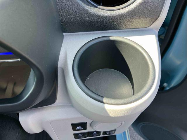 ミライースＸ　ＳＡIIIＬＥＤヘッドライト　電動格納ドアミラー　プライバシーガラス　リヤシートヘッドレスト　オートライト　キーレスエントリー　セキュリティアラーム　横滑り防止装置　コーナーセンサー　衝突被害軽減ブレーキ（千葉県）の中古車