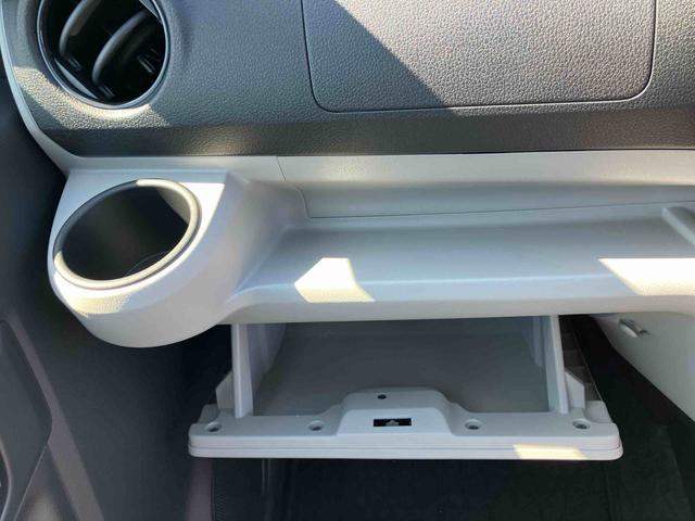 ミライースＸ　ＳＡIIIＬＥＤヘッドライト　電動格納ドアミラー　プライバシーガラス　リヤシートヘッドレスト　オートライト　キーレスエントリー　セキュリティアラーム　横滑り防止装置　コーナーセンサー　衝突被害軽減ブレーキ（千葉県）の中古車