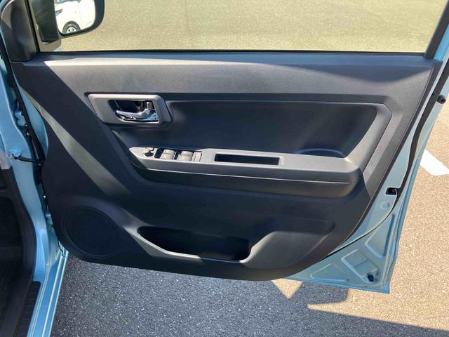 ミライースＸ　ＳＡIIIＬＥＤヘッドライト　電動格納ドアミラー　プライバシーガラス　リヤシートヘッドレスト　オートライト　キーレスエントリー　セキュリティアラーム　横滑り防止装置　コーナーセンサー　衝突被害軽減ブレーキ（千葉県）の中古車