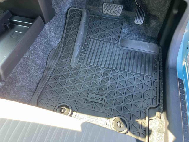 ミライースＸ　ＳＡIIIＬＥＤヘッドライト　電動格納ドアミラー　プライバシーガラス　リヤシートヘッドレスト　オートライト　キーレスエントリー　セキュリティアラーム　横滑り防止装置　コーナーセンサー　衝突被害軽減ブレーキ（千葉県）の中古車