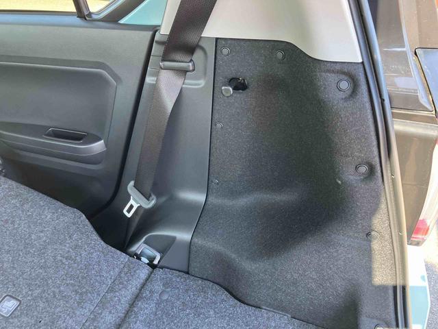 ミライースＸ　ＳＡIIIＬＥＤヘッドライト　電動格納ドアミラー　プライバシーガラス　リヤシートヘッドレスト　オートライト　キーレスエントリー　セキュリティアラーム　横滑り防止装置　コーナーセンサー　衝突被害軽減ブレーキ（千葉県）の中古車