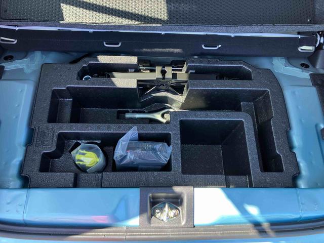 ミライースＸ　ＳＡIIIＬＥＤヘッドライト　電動格納ドアミラー　プライバシーガラス　リヤシートヘッドレスト　オートライト　キーレスエントリー　セキュリティアラーム　横滑り防止装置　コーナーセンサー　衝突被害軽減ブレーキ（千葉県）の中古車