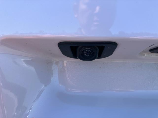 ムーヴキャンバスストライプスＧ両側電動スライドドア　ＬＥＤヘッドライト＆フォグランプ　シートヒーター　保温カップホルダー　電動駐車ブレーキ　バックカメラ　ステアリングスイッチ　コーナーセンサー　衝突被害軽減ブレーキ（千葉県）の中古車