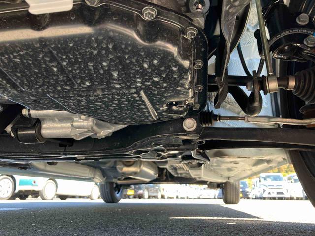 ムーヴキャンバスストライプスＧ両側電動スライドドア　ＬＥＤヘッドライト＆フォグランプ　シートヒーター　保温カップホルダー　電動駐車ブレーキ　バックカメラ　ステアリングスイッチ　コーナーセンサー　衝突被害軽減ブレーキ（千葉県）の中古車