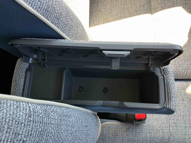 ムーヴキャンバスストライプスＧ両側電動スライドドア　ＬＥＤヘッドライト＆フォグランプ　シートヒーター　保温カップホルダー　電動駐車ブレーキ　バックカメラ　ステアリングスイッチ　コーナーセンサー　衝突被害軽減ブレーキ（千葉県）の中古車