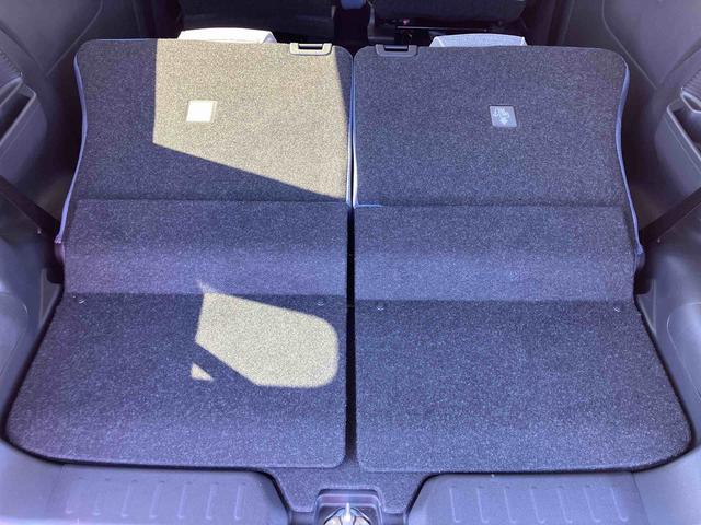 ムーヴキャンバスストライプスＧ両側電動スライドドア　ＬＥＤヘッドライト＆フォグランプ　シートヒーター　保温カップホルダー　電動駐車ブレーキ　バックカメラ　ステアリングスイッチ　コーナーセンサー　衝突被害軽減ブレーキ（千葉県）の中古車