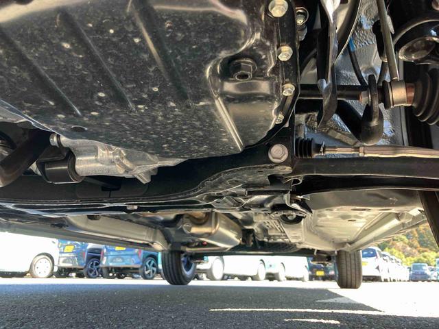 タフトＧターボ　ダーククロムベンチャー前後ダークガーニッシュ　ガラスルーフ　ルーフレール　１５インチアルミ　ＬＥＤヘッドライト＆フォグランプ　バックカメラ　シートヒーター　電動駐車ブレーキ　自動追従クルコン　衝突被害軽減ブレーキ（千葉県）の中古車