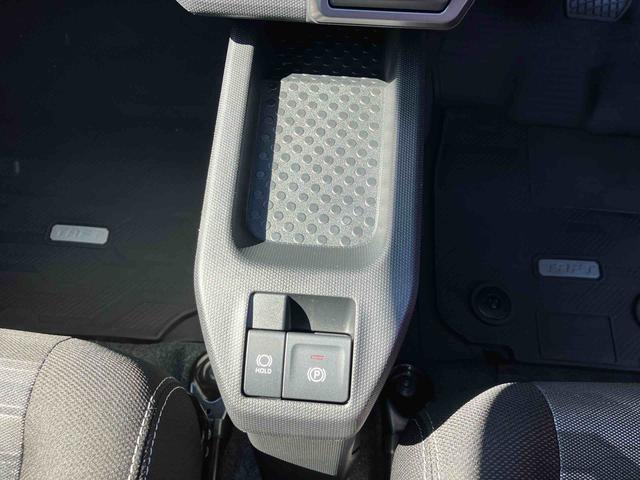 タフトＧターボ　ダーククロムベンチャー前後ダークガーニッシュ　ガラスルーフ　ルーフレール　１５インチアルミ　ＬＥＤヘッドライト＆フォグランプ　バックカメラ　シートヒーター　電動駐車ブレーキ　自動追従クルコン　衝突被害軽減ブレーキ（千葉県）の中古車