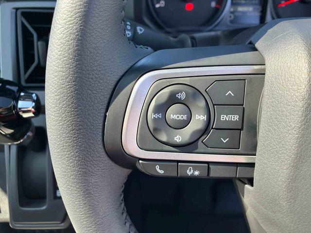 タフトＧターボ　ダーククロムベンチャー前後ダークガーニッシュ　ガラスルーフ　ルーフレール　１５インチアルミ　ＬＥＤヘッドライト＆フォグランプ　バックカメラ　シートヒーター　電動駐車ブレーキ　自動追従クルコン　衝突被害軽減ブレーキ（千葉県）の中古車