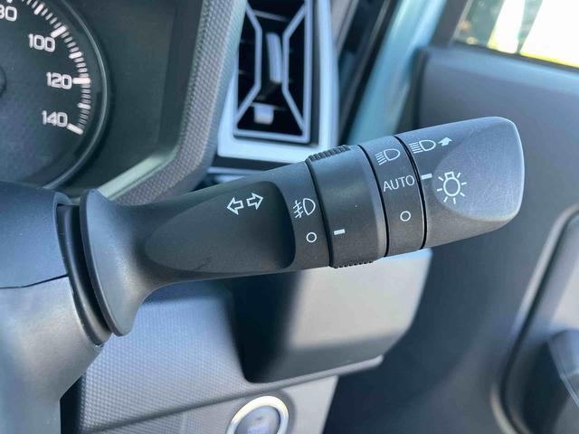 タフトＧターボ　ダーククロムベンチャー前後ダークガーニッシュ　ガラスルーフ　ルーフレール　１５インチアルミ　ＬＥＤヘッドライト＆フォグランプ　バックカメラ　シートヒーター　電動駐車ブレーキ　自動追従クルコン　衝突被害軽減ブレーキ（千葉県）の中古車