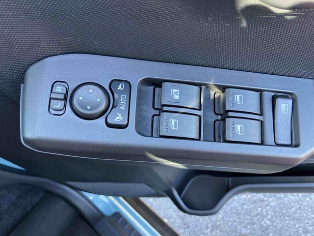 タフトＧターボ　ダーククロムベンチャー前後ダークガーニッシュ　ガラスルーフ　ルーフレール　１５インチアルミ　ＬＥＤヘッドライト＆フォグランプ　バックカメラ　シートヒーター　電動駐車ブレーキ　自動追従クルコン　衝突被害軽減ブレーキ（千葉県）の中古車