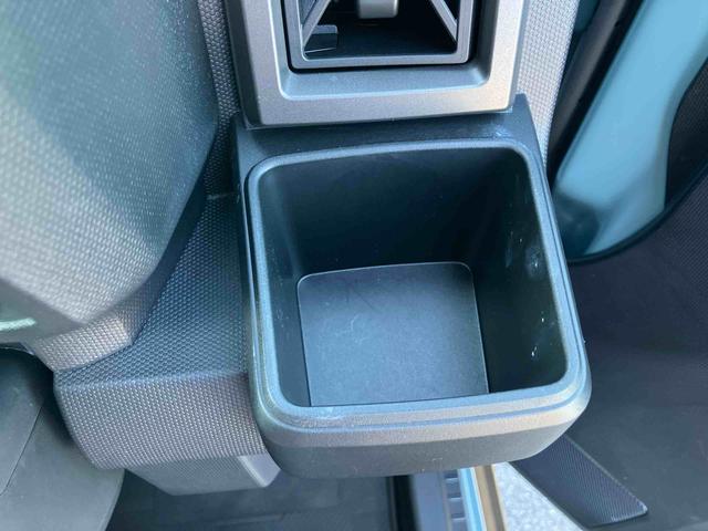 タフトＧターボ　ダーククロムベンチャー前後ダークガーニッシュ　ガラスルーフ　ルーフレール　１５インチアルミ　ＬＥＤヘッドライト＆フォグランプ　バックカメラ　シートヒーター　電動駐車ブレーキ　自動追従クルコン　衝突被害軽減ブレーキ（千葉県）の中古車