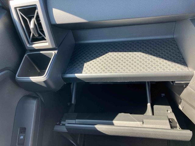 タフトＧターボ　ダーククロムベンチャー前後ダークガーニッシュ　ガラスルーフ　ルーフレール　１５インチアルミ　ＬＥＤヘッドライト＆フォグランプ　バックカメラ　シートヒーター　電動駐車ブレーキ　自動追従クルコン　衝突被害軽減ブレーキ（千葉県）の中古車