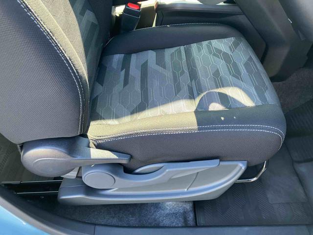 タフトＧターボ　ダーククロムベンチャー前後ダークガーニッシュ　ガラスルーフ　ルーフレール　１５インチアルミ　ＬＥＤヘッドライト＆フォグランプ　バックカメラ　シートヒーター　電動駐車ブレーキ　自動追従クルコン　衝突被害軽減ブレーキ（千葉県）の中古車