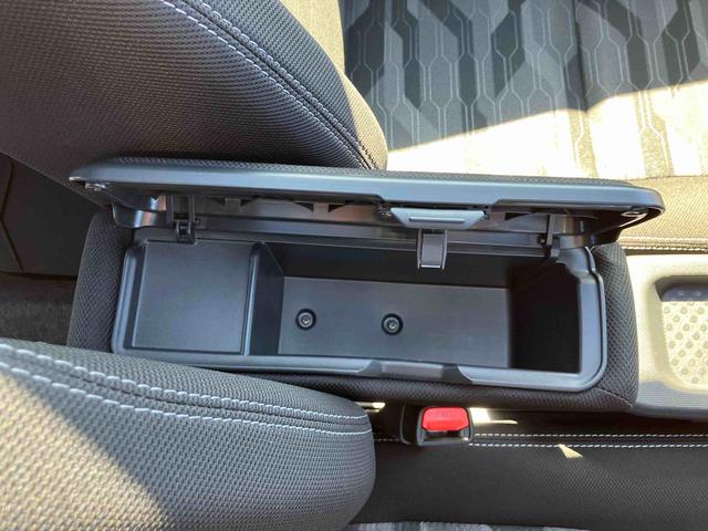 タフトＧターボ　ダーククロムベンチャー前後ダークガーニッシュ　ガラスルーフ　ルーフレール　１５インチアルミ　ＬＥＤヘッドライト＆フォグランプ　バックカメラ　シートヒーター　電動駐車ブレーキ　自動追従クルコン　衝突被害軽減ブレーキ（千葉県）の中古車