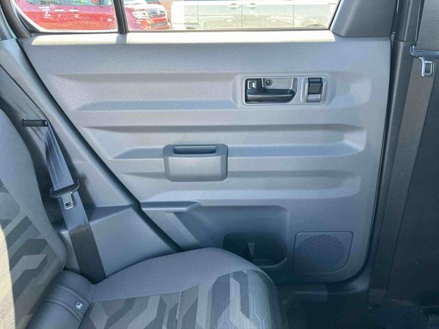 タフトＧターボ　ダーククロムベンチャー前後ダークガーニッシュ　ガラスルーフ　ルーフレール　１５インチアルミ　ＬＥＤヘッドライト＆フォグランプ　バックカメラ　シートヒーター　電動駐車ブレーキ　自動追従クルコン　衝突被害軽減ブレーキ（千葉県）の中古車