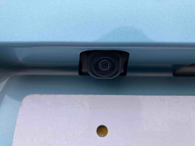 ムーヴRSターボエンジン 両側電動スライドドア 15インチアルミホイール LEDヘッド&フォグランプ バックカメラ スマートキー 電動駐車ブレーキ オート格納ドアミラー 自動追従クルコン 衝突被害軽減ブレーキ(千葉県)の中古車