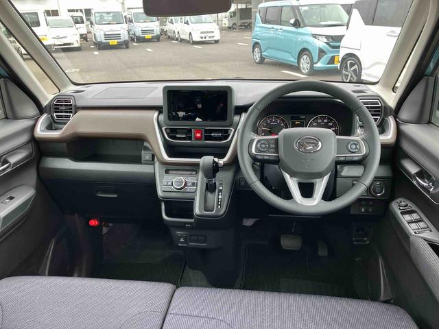 ムーヴRSターボエンジン 両側電動スライドドア 15インチアルミホイール LEDヘッド&フォグランプ バックカメラ スマートキー 電動駐車ブレーキ オート格納ドアミラー 自動追従クルコン 衝突被害軽減ブレーキ(千葉県)の中古車