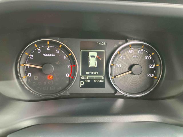 ムーヴRSターボエンジン 両側電動スライドドア 15インチアルミホイール LEDヘッド&フォグランプ バックカメラ スマートキー 電動駐車ブレーキ オート格納ドアミラー 自動追従クルコン 衝突被害軽減ブレーキ(千葉県)の中古車