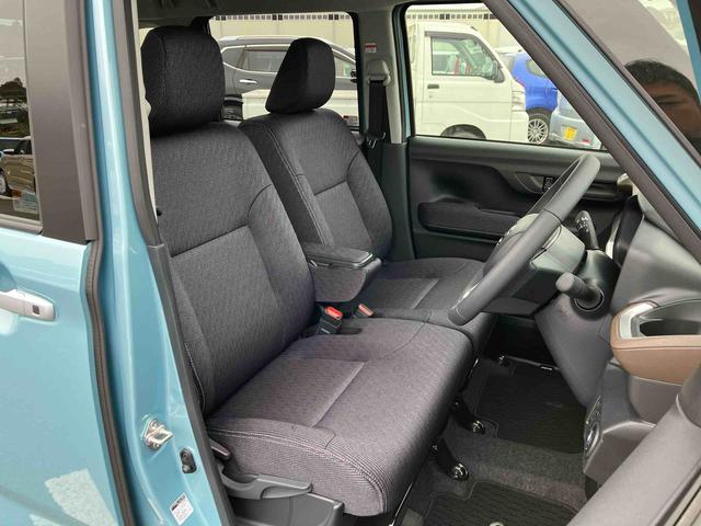 ムーヴRSターボエンジン 両側電動スライドドア 15インチアルミホイール LEDヘッド&フォグランプ バックカメラ スマートキー 電動駐車ブレーキ オート格納ドアミラー 自動追従クルコン 衝突被害軽減ブレーキ(千葉県)の中古車