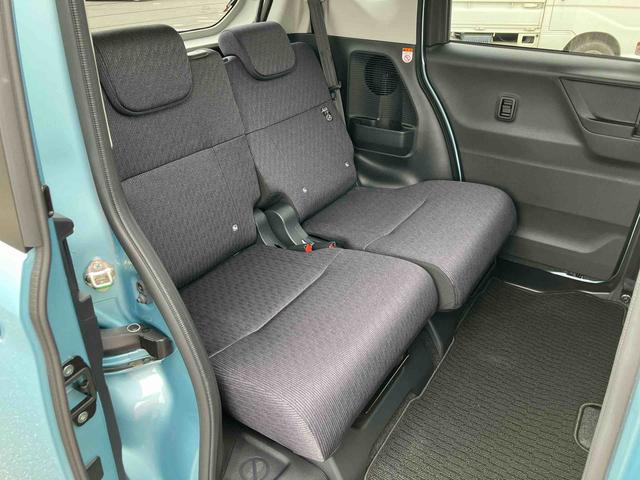 ムーヴRSターボエンジン 両側電動スライドドア 15インチアルミホイール LEDヘッド&フォグランプ バックカメラ スマートキー 電動駐車ブレーキ オート格納ドアミラー 自動追従クルコン 衝突被害軽減ブレーキ(千葉県)の中古車