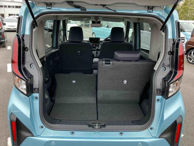 ムーヴRSターボエンジン 両側電動スライドドア 15インチアルミホイール LEDヘッド&フォグランプ バックカメラ スマートキー 電動駐車ブレーキ オート格納ドアミラー 自動追従クルコン 衝突被害軽減ブレーキ(千葉県)の中古車