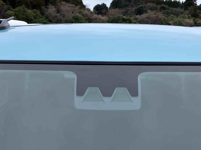 ムーヴRSターボエンジン 両側電動スライドドア 15インチアルミホイール LEDヘッド&フォグランプ バックカメラ スマートキー 電動駐車ブレーキ オート格納ドアミラー 自動追従クルコン 衝突被害軽減ブレーキ(千葉県)の中古車