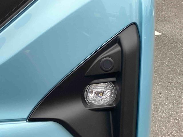 ムーヴRSターボエンジン 両側電動スライドドア 15インチアルミホイール LEDヘッド&フォグランプ バックカメラ スマートキー 電動駐車ブレーキ オート格納ドアミラー 自動追従クルコン 衝突被害軽減ブレーキ(千葉県)の中古車