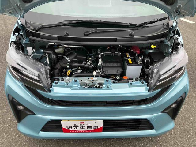 ムーヴRSターボエンジン 両側電動スライドドア 15インチアルミホイール LEDヘッド&フォグランプ バックカメラ スマートキー 電動駐車ブレーキ オート格納ドアミラー 自動追従クルコン 衝突被害軽減ブレーキ(千葉県)の中古車