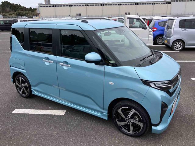 ムーヴRSターボエンジン 両側電動スライドドア 15インチアルミホイール LEDヘッド&フォグランプ バックカメラ スマートキー 電動駐車ブレーキ オート格納ドアミラー 自動追従クルコン 衝突被害軽減ブレーキ(千葉県)の中古車