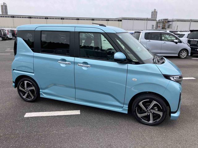 ムーヴＲＳターボエンジン　両側電動スライドドア　１５インチアルミホイール　ＬＥＤヘッド＆フォグランプ　バックカメラ　スマートキー　電動駐車ブレーキ　オート格納ドアミラー　自動追従クルコン　衝突被害軽減ブレーキ（千葉県）の中古車