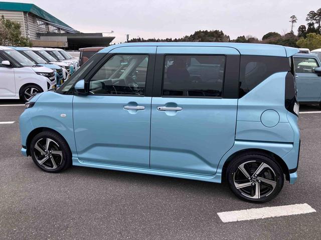 ムーヴＲＳターボエンジン　両側電動スライドドア　１５インチアルミホイール　ＬＥＤヘッド＆フォグランプ　バックカメラ　スマートキー　電動駐車ブレーキ　オート格納ドアミラー　自動追従クルコン　衝突被害軽減ブレーキ（千葉県）の中古車