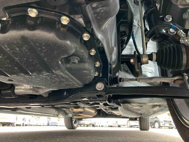 ムーヴＲＳターボエンジン　両側電動スライドドア　１５インチアルミホイール　ＬＥＤヘッド＆フォグランプ　バックカメラ　スマートキー　電動駐車ブレーキ　オート格納ドアミラー　自動追従クルコン　衝突被害軽減ブレーキ（千葉県）の中古車