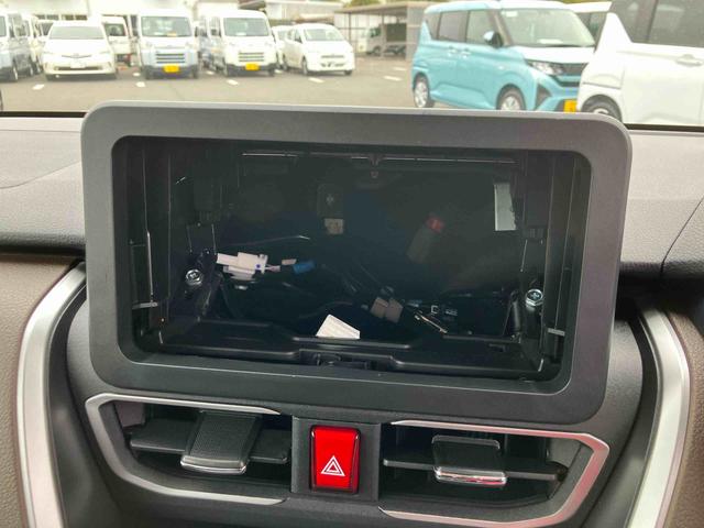 ムーヴＲＳターボエンジン　両側電動スライドドア　１５インチアルミホイール　ＬＥＤヘッド＆フォグランプ　バックカメラ　スマートキー　電動駐車ブレーキ　オート格納ドアミラー　自動追従クルコン　衝突被害軽減ブレーキ（千葉県）の中古車