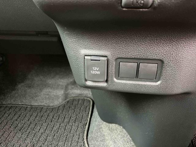 ムーヴＲＳターボエンジン　両側電動スライドドア　１５インチアルミホイール　ＬＥＤヘッド＆フォグランプ　バックカメラ　スマートキー　電動駐車ブレーキ　オート格納ドアミラー　自動追従クルコン　衝突被害軽減ブレーキ（千葉県）の中古車