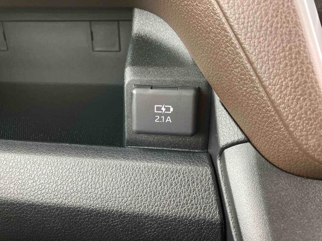 ムーヴＲＳターボエンジン　両側電動スライドドア　１５インチアルミホイール　ＬＥＤヘッド＆フォグランプ　バックカメラ　スマートキー　電動駐車ブレーキ　オート格納ドアミラー　自動追従クルコン　衝突被害軽減ブレーキ（千葉県）の中古車