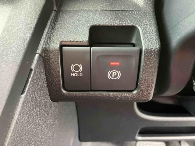 ムーヴＲＳターボエンジン　両側電動スライドドア　１５インチアルミホイール　ＬＥＤヘッド＆フォグランプ　バックカメラ　スマートキー　電動駐車ブレーキ　オート格納ドアミラー　自動追従クルコン　衝突被害軽減ブレーキ（千葉県）の中古車