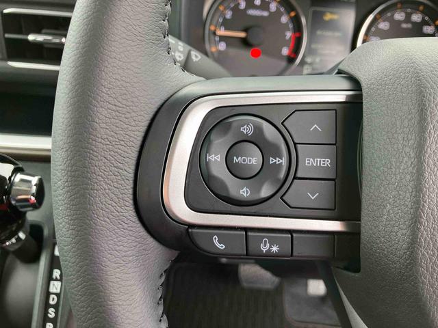 ムーヴＲＳターボエンジン　両側電動スライドドア　１５インチアルミホイール　ＬＥＤヘッド＆フォグランプ　バックカメラ　スマートキー　電動駐車ブレーキ　オート格納ドアミラー　自動追従クルコン　衝突被害軽減ブレーキ（千葉県）の中古車