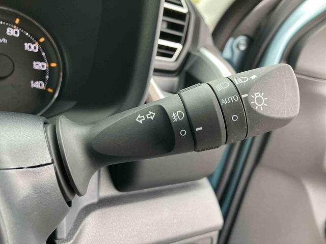 ムーヴＲＳターボエンジン　両側電動スライドドア　１５インチアルミホイール　ＬＥＤヘッド＆フォグランプ　バックカメラ　スマートキー　電動駐車ブレーキ　オート格納ドアミラー　自動追従クルコン　衝突被害軽減ブレーキ（千葉県）の中古車