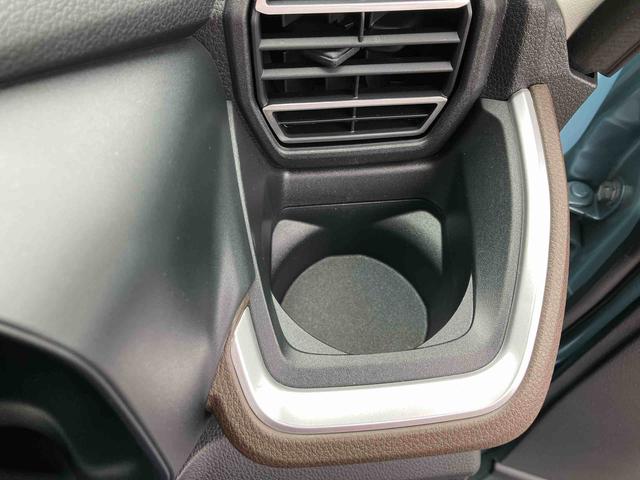 ムーヴＲＳターボエンジン　両側電動スライドドア　１５インチアルミホイール　ＬＥＤヘッド＆フォグランプ　バックカメラ　スマートキー　電動駐車ブレーキ　オート格納ドアミラー　自動追従クルコン　衝突被害軽減ブレーキ（千葉県）の中古車